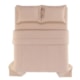 Edredom Tom Rose Casal 200 Fios Karsten 220x250cm - ff08bddd-7b49-425d-99c4-792d235068e0