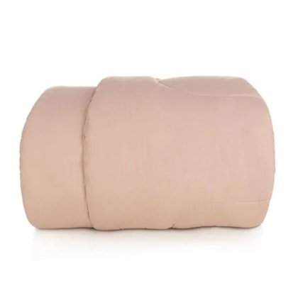 Edredom Tom Rose Queen 200 Fios Karsten 240x250cm