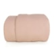 Edredom Tom Rose Solteiro 200 Fios Karsten 180x250cm - 1872654d-25d4-4526-a951-8edad03a33df
