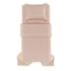 Edredom Tom Rose Solteiro Karsten 180x250cm - f0bdd47d-00cc-4e40-a079-af04a99eb85b