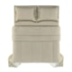 Edredom Tom Salvia Casal Verde Karsten 220x250cm - 134455a1-df16-4bd5-903e-8f64fc5ec9e8