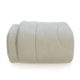 Edredom Tom Salvia Casal Verde Karsten 220x250cm - 8fc6ca91-2382-49d1-859c-55cd60c70451