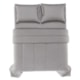 Edredom Tom Titanio Queen Cinza Karsten 240x250cm - 71fa6f28-8d8c-41b4-95b8-4f1b6def1fe8