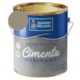 Efeitos Especiais Cimento Queimado Concreto Sherwin Williams 5Kg - fa4966ba-6581-4640-a8cc-ff0fb9d3c58c