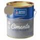 Efeitos Especiais Cimento Queimado Concreto Sherwin Williams 5Kg - f4899222-1527-4350-aa5d-18fe1536039a
