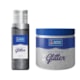 Efeitos Especiais Glitter Kit Sherwin Williams 0,9L - 1049c0c3-c67c-4bff-a0ab-ed256e4b1632