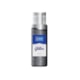 Efeitos Especiais Glitter Kit Sherwin Williams 0,9L - 11084859-68d6-4b16-b178-6881d20bb41f