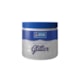 Efeitos Especiais Glitter Kit Sherwin Williams 0,9L - 529fc37c-c3aa-4624-8033-925bad746878
