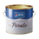 Efeitos Especiais Pérola Sherwin Williams 1,8kg - 0f0e007a-b72c-45c1-88f0-93cbe4e8bae7