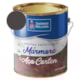 Efeitos Especiais Reagente Aço Corten Cinza Sherwin Williams 0,9L - 276c0d37-2d59-4cb2-b25f-52a6d9d7f851