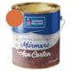 Efeitos Especiais Reagente Aço Corten Laranja Sherwin Williams 4,7Kg - 52553647-4f7f-4f54-a752-60a3c56d2280