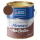 Efeitos Especiais Reagente Aço Corten Marrom Sherwin Williams 4,7Kg - 4b581bea-3102-41f6-a014-fa6ea092e629
