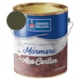 Efeitos Especiais Reagente Aço Corten Verde Z Sherwin Williams 0,9L - 72319c82-b3a4-4300-b9c6-b2cdfcb8c1f7