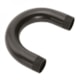 Eletroduto Roscavel Curva 180º 3/4 Amanco - d13b48d7-0d73-4884-9d8f-c12e4dfb0228