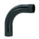 Eletroduto Roscavel Curva Longa 90º 1 1/4 Amanco - 44012c6e-811d-4823-96ab-c074fd9b79f2