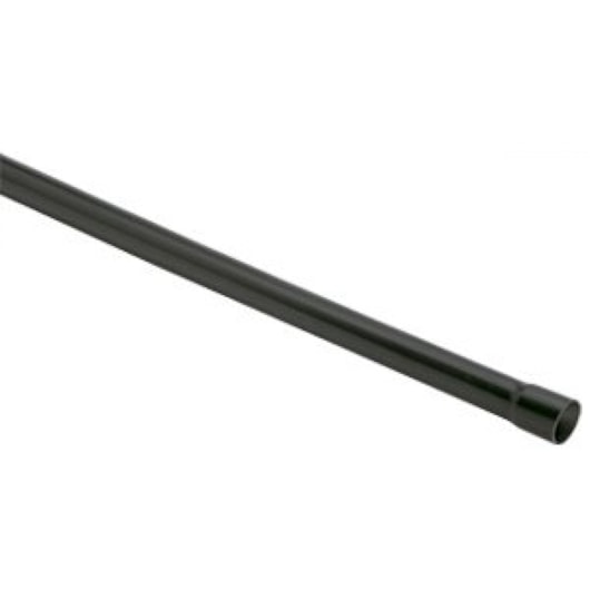 Eletroduto Soldável Amanco 3,2x300cm - Imagem principal - 7dc51f29-ae38-4974-b932-ac076ed9fd8d