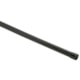 Eletroduto Soldável Amanco 3,2x300cm - ccd6e126-ddf7-48e0-ae83-2ed795f5d779