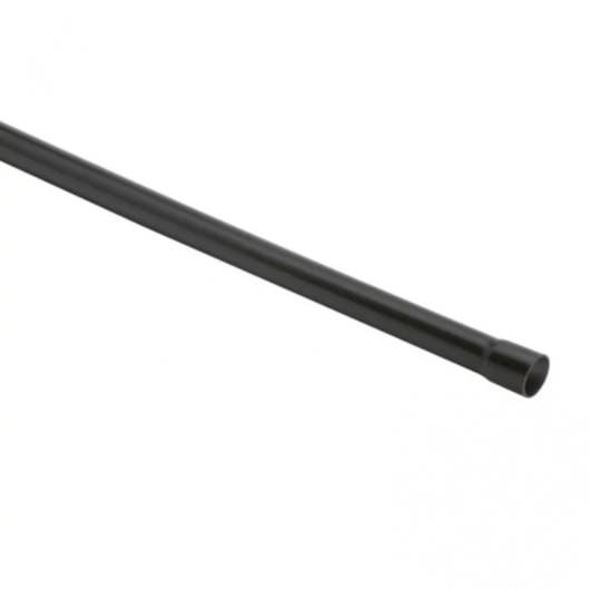 Eletroduto Soldável Amanco DN20x3m - Imagem principal - b1f93045-b9d9-4bca-8ecc-fc579d21ba2a