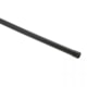 Eletroduto Soldável Amanco DN20x3m - 69dd93b9-7b63-4e39-b9e4-58f5dc83af89