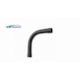 Eletroduto Soldável Curva Longa 90º DN20 Amanco - 7a843749-e396-437f-a088-39a9a0e6eae3