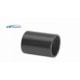 Eletroduto Soldável Luva DN20 Amanco - d6e10aa1-5a4f-437a-aff7-99e48b5b83b8