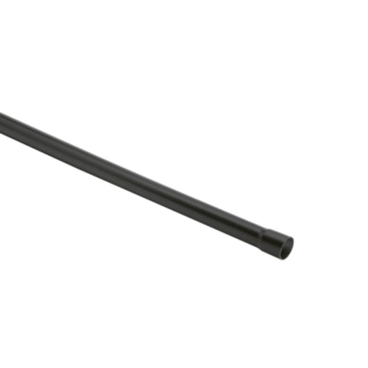 Eletroduto Tubo Rígido Amanco 25mmx3m - Imagem principal - 7ae25d84-e432-4400-bc02-c9f69df7d217