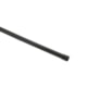 Eletroduto Tubo Rígido Amanco 25mmx3m - 6c526693-dabe-4cc0-9ecd-988ccb08f5d7