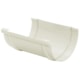 Emenda Calha Pluvial Amanco - f53f4f7d-edc0-442e-a32d-c620c3468c29