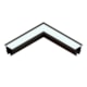 Emenda L Vertex 25x17 Teto/Teto Br Taschibra - e0a3920b-13cf-4fbf-92db-1d4448a81266