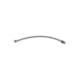 Engate Flexivél Cromado Amanco 1/2X40Cm - 686b309d-d1a4-48f7-8175-889066da0235