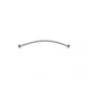Engate Flexível Cromado Deca 40cm - 2ce7a10a-531d-4acb-9773-6431a7844295