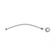Engate Flexível Cromado Deca 50cm - 35537202-f227-4b7a-bc57-a1e1602dca35