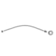 Engate Flexível Cromado Deca 60cm - c794bf14-5b04-43d6-a6b9-3d77351260aa