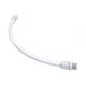Engate Flexível De Plástico Amanco 1/2x50cm - 4b6a7f19-cc3a-42c4-a950-9f12508cc42b