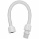 Engate Flexível De Pvc Fortlev 60cm - 668c2a1c-a222-48cc-bd3e-ce5ca92cd133