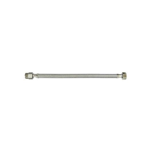 Engate Flexível Em Inox Eai040 Cromado Japi 40cm  - Imagem principal - fa078d07-dc44-42f3-94e0-70cd31746928