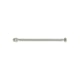 Engate Flexível Em Inox Eai040 Cromado Japi 40cm  - 945287c4-88fc-401f-9abc-5f8217cc492a