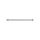 Engate Flexível Em Inox Eai060 Cromado Japi 60cm - 90722ff9-dde8-45a0-bd51-6bc17b46d966