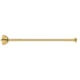 Engate Flexível Gold Deca 40cm - 392e988a-47e7-41fb-9f6c-21e864a93eb8