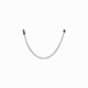 Engate Metalizado 1/2 Astra 40cm - 48fd1b04-4f5a-44c4-b31d-9708471bcb4e