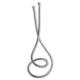Engate Para Ducha 170Cm Cromado Celite - 3d6f77d0-15da-433b-b8cd-1265ba7109c2