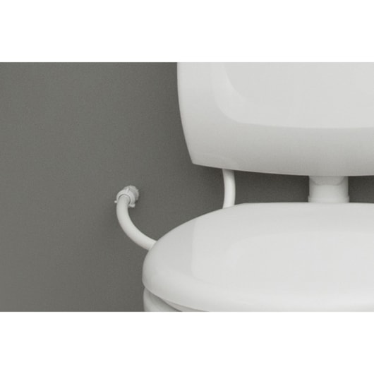 Engate Plástico 50Cm Astra En50 - Imagem principal - 70da60b7-4e39-48b7-99b4-8b94b1f8da9b