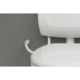 Engate Plástico 60Cm Astra En60 - a42cfad6-4694-4af3-a792-3207f9b1f578
