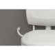 Engates Flexíveis De Plástico 30cm En30 Astra - c8e99197-3251-40e1-b412-4eea7e8bd133