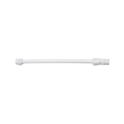 Engates Flexíveis De Plástico 40cm En30 Astra - Imagem principal - be15fbd2-8b5a-4e4d-8668-6cb9b4627481