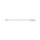Engates Flexíveis De Plástico 40cm En30 Astra - 9fa2a63f-d653-4b72-848a-dd4b3a3a4825