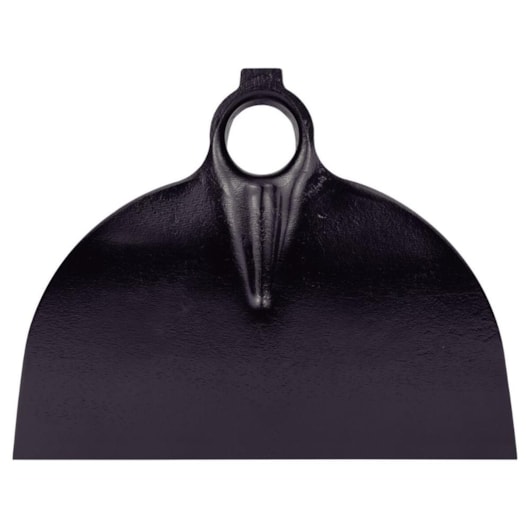 Enxada Larga 2.0 Sem Cabo Tramontina - Imagem principal - 2df2a6c4-7a72-4afc-8df9-632905badcd1