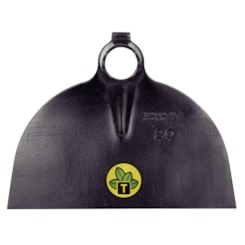 Enxada Larga 2.0 Sem Cabo Tramontina