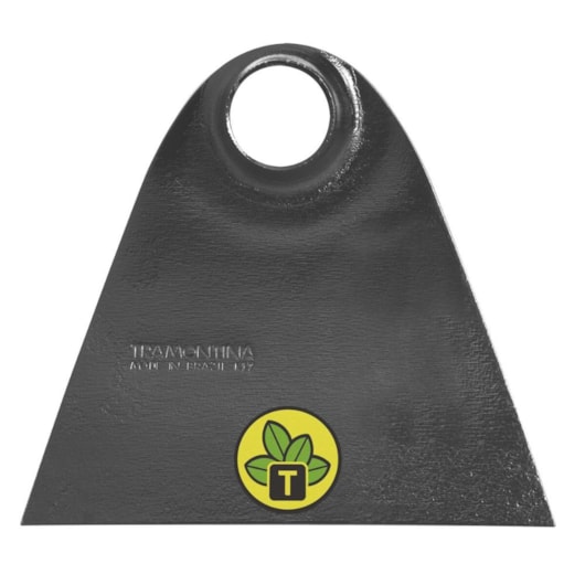 Enxada Sul 1.5 Em Aço Sem Cabo Tramontina - Imagem principal - 5a44dcdd-f6a9-46b4-84b3-f3ad8db7825f