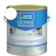 Epóxi Para Transito Veicular Componente A Branco 100 Sherwin Williams 3,6L - 35b1cf48-c920-4411-abd7-9103c59c5775
